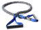 Dittmann® Body Tube Premium (Blau - extra stark)