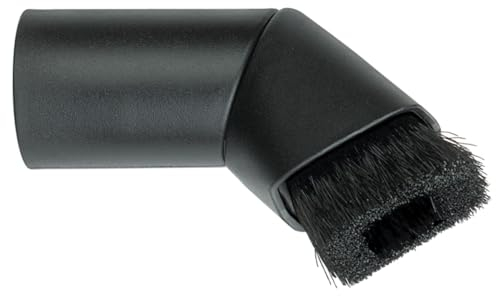 Metabo Polsterbürste, 630245000