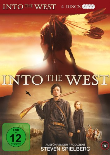 Paramount (Universal Pictures)