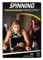 Spinning® Fitness DVD Maximum Results, Full Color, 7193