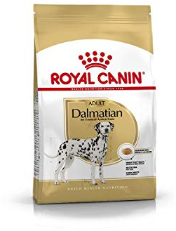 Royal Canin Dalmatian 22 Adult 12 kg, 1er Pack (1 x 12 kg)
