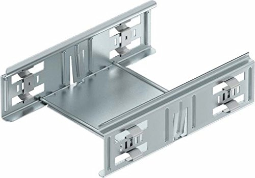 obo-bettermann – Set geraden UNIONES KTSMV 615 FS