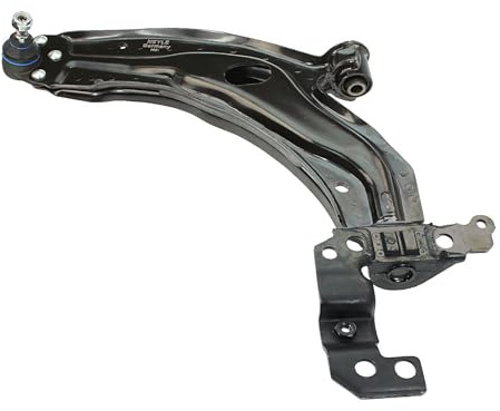 Meyle 216 050 0021 Wheel Suspension Arm