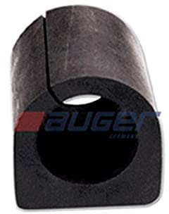 Auger 51061 Lagerung, Stabilisator