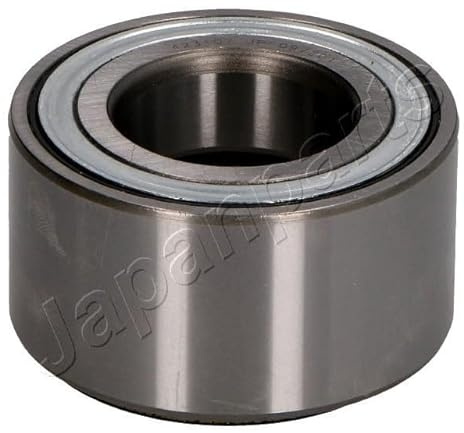 Japanparts KK-11001 Radlagersatz