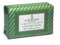 Fine Perfumed Soaps Sapone Country Musk 200 g