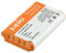 JUPIO Batterie Sony NP-BX1