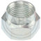 ABS 915230 Mutter, Achsstummel