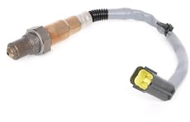 Bosch 0986 ag2204 Lambdasonde