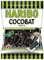 Cocobat - Bonbons à la réglisse 300g