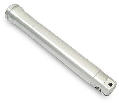 Gleitrohr für Telegabel links (Aluminium) S50, S51, S70, SR50, SR80