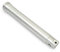 Gleitrohr für Telegabel links (Aluminium) S50, S51, S70, SR50, SR80