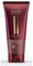 Londa Velvet Oil Treatment, 200 ml