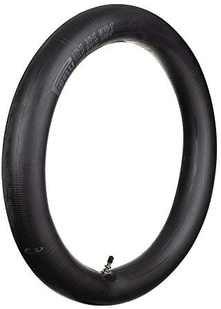 PIRELLI TUBE MA21 2.50-90/90-21