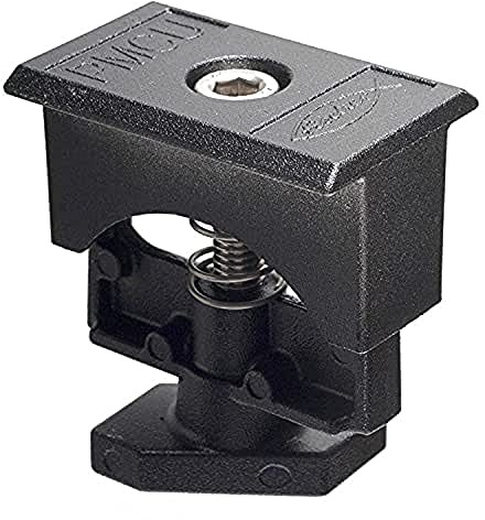 Fischer, Morsetto centrale universale PMCU (10 Pezzi)