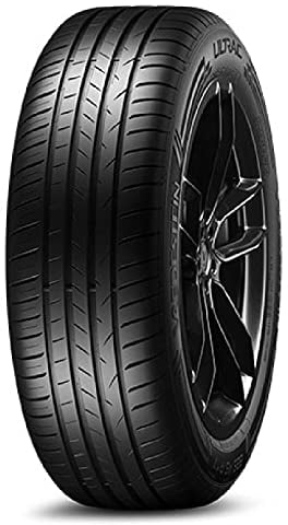 VREDESTEIN ULTRAC - 175/50R15 75H - D/A/69dB - Sommerreifen