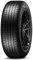 VREDESTEIN ULTRAC - 175/50R15 75H - D/A/69dB - Sommerreifen
