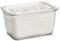 Lakeland Small Fridge Store 2.5L - Keep Food Fresh for Longer