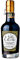Villa Estense Aceto Balsamico Di Modena Oro (Gold) IGP Essig 250 ml – Der bittersüße und ausgewogene Geschmack machen ihn zu einem perfekten Dressing für Filets und Käse.