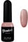 Didier Lab - Premium UV Gel Nagellack Blush Pink - Farbgel für Gelnägel - Auftrag von 1 oder 2 Schichten - Stark Pigmentiert - Gel Polish - Rosa Pink