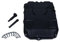 MAXGEAR 34-0126 Coppa olio cambio automatico Coppa olio cambio Coppa cambio automatico