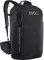 Commute Pro 22 Rucksack schwarz S/M