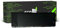 EcoLine - Batterie A1382 kompatibel mit Apple MacBook Pro 15 A1286 2011-2012/10,95 V 5200 mAh
