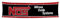 NOS Stickstoffoxid-System-Flagge, 6 x 2,4 m, Banner für Garage, Zimmer, Männerhöhle