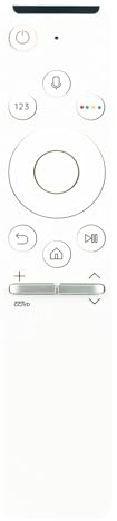 ALLIMITY BP59-00147A Remote Control Replacement fit for Samsung 4K Projector LSP9T LSP7T SP-LSP9T SP-LSP7T