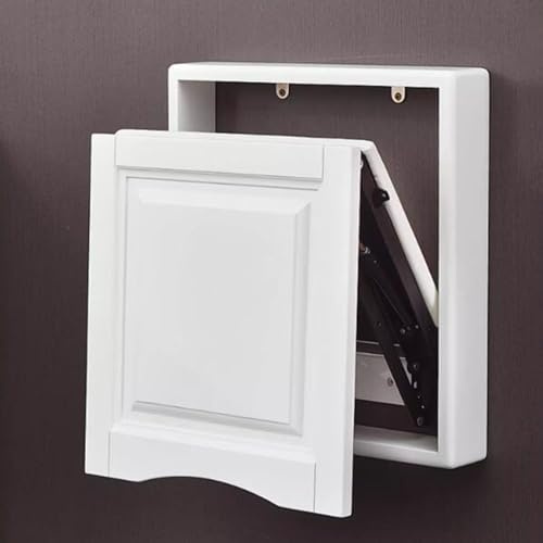 Faltbarer Wandhocker Wandmontierter 7 cm Ultradünner Klappstuhl,Kann 150kg tragen 3 Farben erhältlich einfache Installation,Geeignet für Eingangsbereiche Wandklappstuhl Klappstuhl