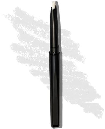 LAURA GELLER NEW YORK Modern Classic Invisible Color Locking Lip Liner
