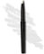 LAURA GELLER NEW YORK Modern Classic Invisible Color Locking Lip Liner