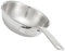Garneck Butterschmelztopf Ölkochtopf Öl Einfüllen Kleiner Wok Woktopf Aus Edelstahl Mit Ausgießer Ausgießer Topf Zum Ölgießen Kleiner Topf Mit Griff Schokoladenwärmer