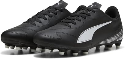 Puma Herren Vitoria II Fg/AgFussballschuh