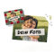 Fotopuzzle mit eigenem Bild - Fotopuzzle selbst gestalten 1000 Teile - Schachtel Xmas - 1000 Teile Puzzle mit Foto - Geschenk Weihnachten Xmas1 1000 Teile Quer