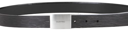 Valentino Damen Impulse HANDBAG
