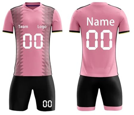 Generisch Customisable Trikot Spanien Em 2025 Deutschland Triko Italien 5XL Fußball Frankreich Wm 2014 Öfb