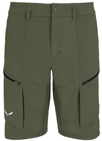 Salewa PUEZ DST M Cargo Shorts