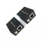 Limtula 100m VGA Extender VGA Cat5e Cat6 Extender For Stable Signals Transmission In Educational And Groad Event Cadre