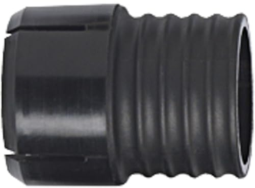 FEIN 30517029001 Schlauchtülle D27