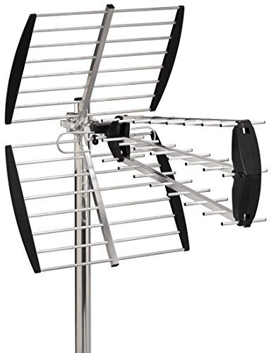 Thomson ANT299 Außenantenne 15 dB
