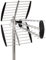 Thomson ANT299 Außenantenne 15 dB