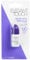 Elegant Touch Protective Nail Glue Clear 3ml