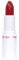 Magic Lips MA-063