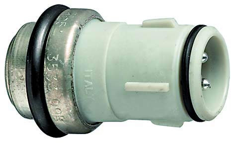 Facet 7.3533 Khlmitteltemperatur-Sensor