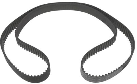 Blue Print ADA107502 Timing Belt
