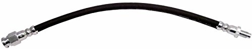 Delphi LH1774 Brake Hose