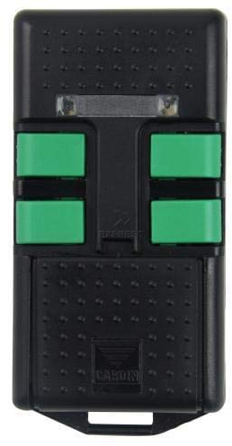 Handsender CARDIN S476-TX4