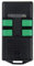 Handsender CARDIN S476-TX4
