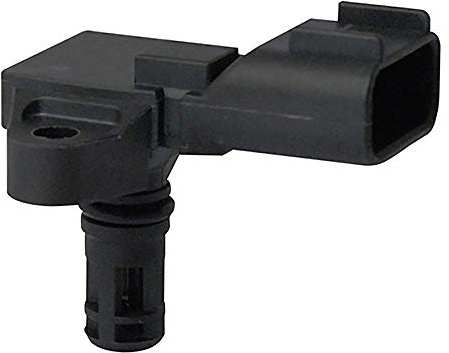 FAE 15113 Ladedruck Sensor
